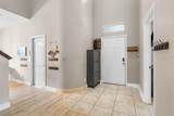 9839 Laurel Ledge Drive - Photo 9