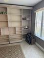 6035 Bahia Del Mar Boulevard - Photo 10