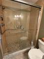 6035 Bahia Del Mar Boulevard - Photo 11