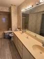 6035 Bahia Del Mar Boulevard - Photo 12