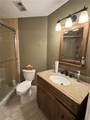 6035 Bahia Del Mar Boulevard - Photo 13