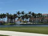 6035 Bahia Del Mar Boulevard - Photo 15