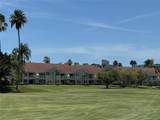 6035 Bahia Del Mar Boulevard - Photo 16