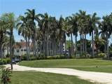 6035 Bahia Del Mar Boulevard - Photo 17