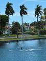 6035 Bahia Del Mar Boulevard - Photo 21
