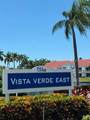 6035 Bahia Del Mar Boulevard - Photo 22
