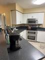 6035 Bahia Del Mar Boulevard - Photo 4