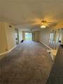 6035 Bahia Del Mar Boulevard - Photo 6