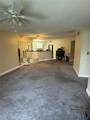 6035 Bahia Del Mar Boulevard - Photo 7