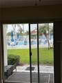 6035 Bahia Del Mar Boulevard - Photo 8
