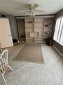 6035 Bahia Del Mar Boulevard - Photo 9