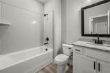 7899 Somersworth Drive - Photo 10