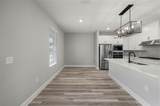 7899 Somersworth Drive - Photo 3