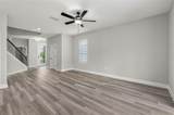 7899 Somersworth Drive - Photo 4