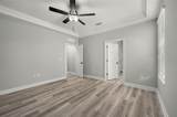 7899 Somersworth Drive - Photo 5