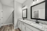 7899 Somersworth Drive - Photo 6