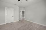 7899 Somersworth Drive - Photo 8