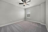 7899 Somersworth Drive - Photo 9