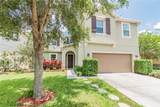 1113 Canyon Oaks Drive - Photo 1
