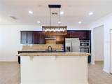 1113 Canyon Oaks Drive - Photo 10