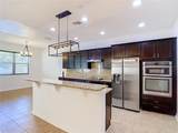 1113 Canyon Oaks Drive - Photo 11