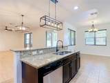 1113 Canyon Oaks Drive - Photo 12