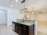 1113 Canyon Oaks Drive - Photo 13