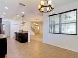 1113 Canyon Oaks Drive - Photo 14