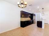1113 Canyon Oaks Drive - Photo 15