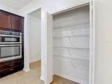 1113 Canyon Oaks Drive - Photo 16
