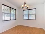 1113 Canyon Oaks Drive - Photo 17