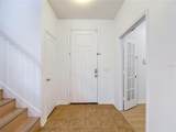 1113 Canyon Oaks Drive - Photo 18