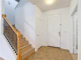 1113 Canyon Oaks Drive - Photo 19