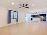 1113 Canyon Oaks Drive - Photo 2