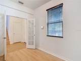 1113 Canyon Oaks Drive - Photo 20