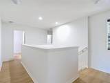 1113 Canyon Oaks Drive - Photo 22