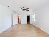 1113 Canyon Oaks Drive - Photo 23