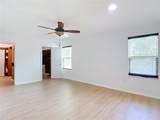 1113 Canyon Oaks Drive - Photo 24
