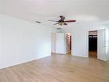 1113 Canyon Oaks Drive - Photo 25