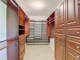 1113 Canyon Oaks Drive - Photo 26