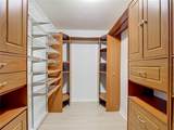 1113 Canyon Oaks Drive - Photo 27