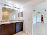 1113 Canyon Oaks Drive - Photo 28