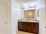 1113 Canyon Oaks Drive - Photo 29