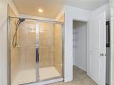 1113 Canyon Oaks Drive - Photo 30