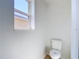 1113 Canyon Oaks Drive - Photo 31
