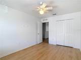 1113 Canyon Oaks Drive - Photo 32