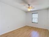 1113 Canyon Oaks Drive - Photo 33