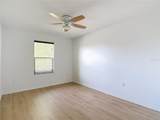 1113 Canyon Oaks Drive - Photo 34