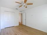 1113 Canyon Oaks Drive - Photo 35