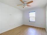 1113 Canyon Oaks Drive - Photo 36